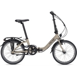 FALTER F 6.0 COMFORT