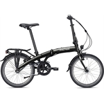 FALTER F 3.0 DELUXE