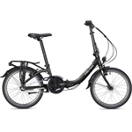 FALTER F 3.0 COMFORT