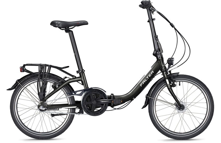 FALTER F 3.0 COMFORT