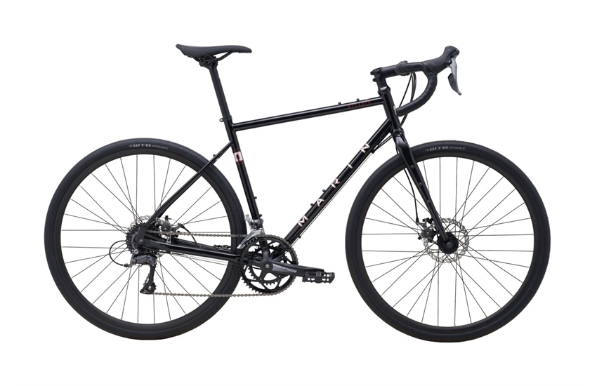 MARIN NICASIO 1 700C Y