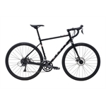 MARIN NICASIO 1 700C Y