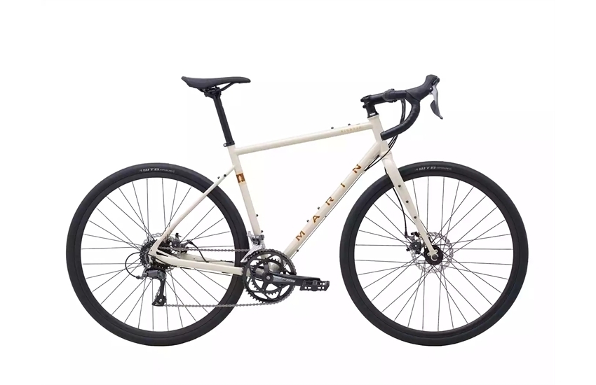 MARIN NICASIO 1 700C Y