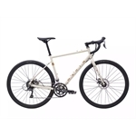 MARIN NICASIO 1 700C Y