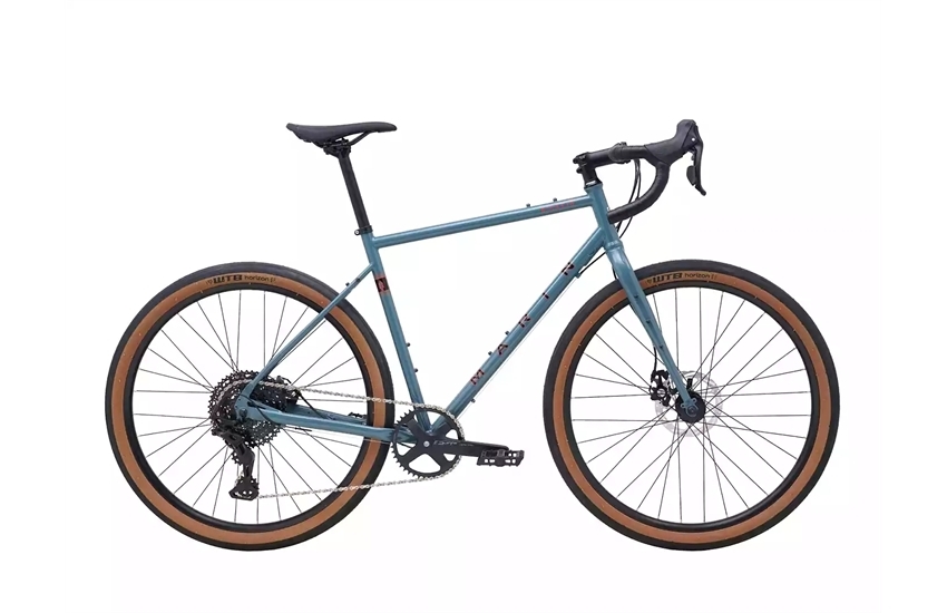 MARIN NICASIO +