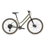MARIN Kentfield 2 ST