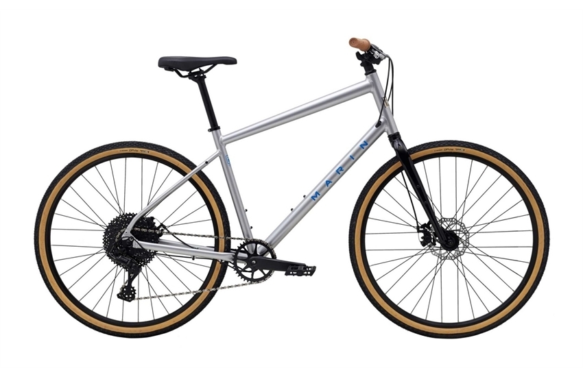 MARIN Kentfield 2