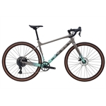 MARIN GESTALT X10