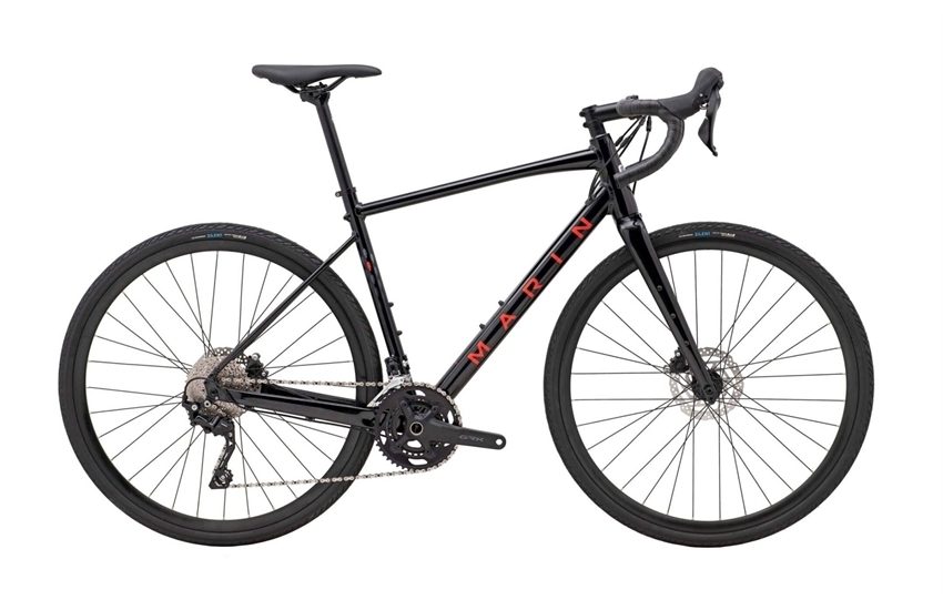 MARIN Gestalt 2