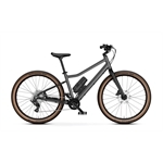 WOOM EXPLORE E 5 - 24 Zoll