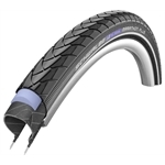 Schwalbe Marathon Plus 16x1,35 Performance ADDIX SmartGuard