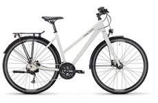 FALTER S 5.0 (lavender grey)