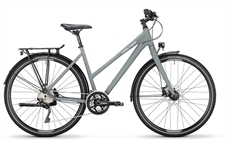 FALTER S 6.0 (cool grey)