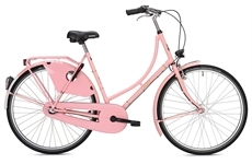 FALTER H 1.0 Classic (old pink)