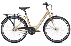 FALTER FX 603 ND (desert sand)