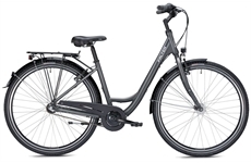 FALTER C 2.0 (cool grey)