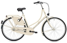 FALTER H 3.0 (cream)