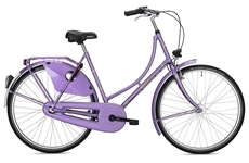FALTER H 1.0 Classic (Pearl Purple)