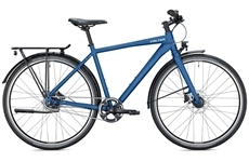 FALTER U 6.0 (b´dazzled blue)