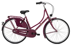 FALTER H 1.0 Classic (violet)