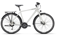 FALTER S 5.0 (lavender grey)