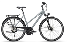 FALTER T 4.0 (cool grey)