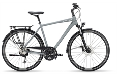 FALTER T 4.0 (cool grey)