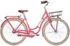 FALTER R 3.0 Classic (old pink)
