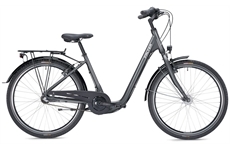 FALTER C 2.0 (cool grey)