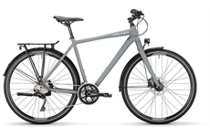 FALTER S 6.0 (cool grey)