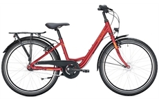FALTER FALTER FX 407 ND (chestnut)