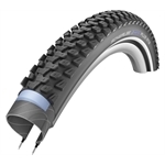 Schwalbe Marathon Plus MTB 27,5x2,10 Performance ADDIX Smar