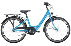 FALTER FALTER FX 403 ND (Blue Jeans)