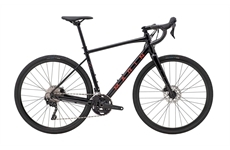 MARIN Gestalt 2