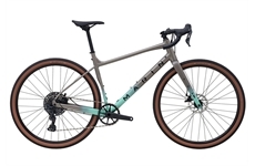 MARIN GESTALT X10