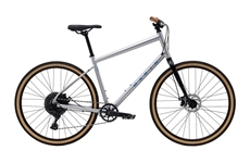 MARIN Kentfield 2