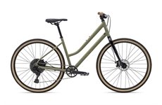 MARIN Kentfield 2 ST