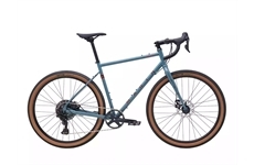 MARIN NICASIO +