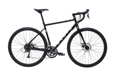 MARIN NICASIO 1 700C Y