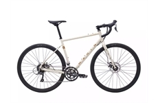 MARIN NICASIO 1 700C Y
