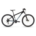 STEVENS Team RC 27.5