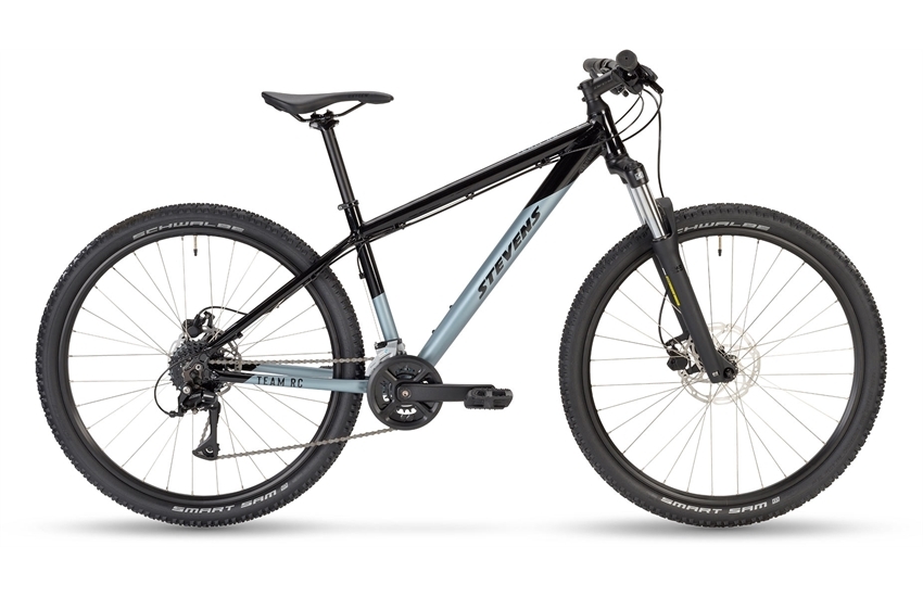 STEVENS Team RC 27.5