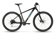 STEVENS Taniwha (Stealth Black)