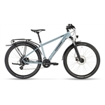STEVENS Furious Tour 27.5 STEVENS Furious Tour 27.5