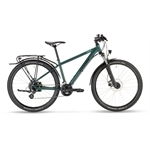 STEVENS Furious Tour 27.5