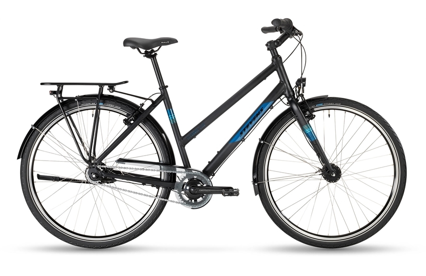 STEVENS Elegance Lite LT