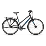 STEVENS Elegance Lite LT