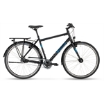 STEVENS Elegance Lite HT
