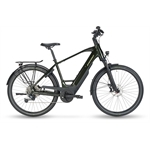 STEVENS E-Triton 7.7.1 HT