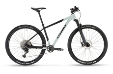 STEVENS Devil´s Trail (cool grey)